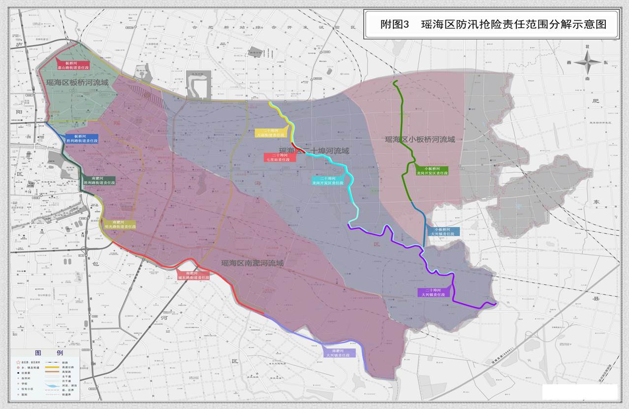 附图3  0510