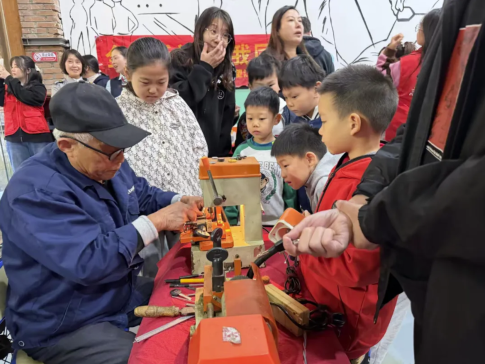 合肥19个片区更新，正在谋划！