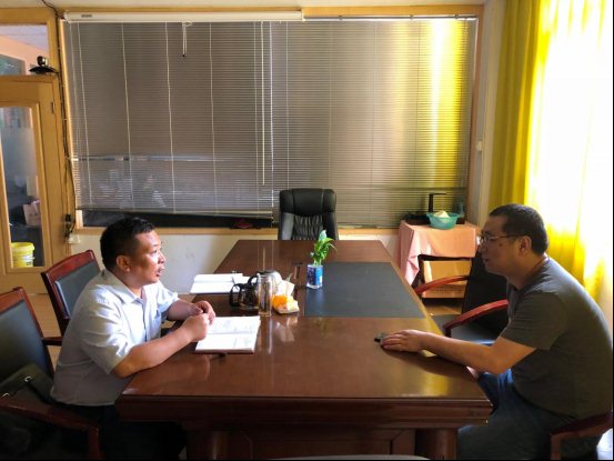 CDFF4F623E29793C158A98091ACFF864