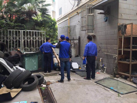 QQ图片20180525100051