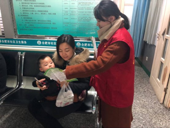 }Q9SKR_V_(~BUQ_ECH_I`3N