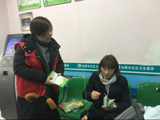 6R}3O0O%TKZZPH]7RA2Y}21