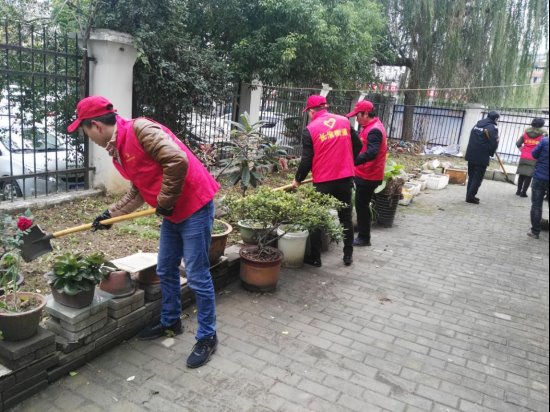 QQ图片20181207110818