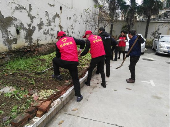 QQ图片20181207110844