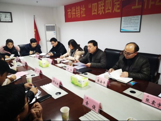 mmexport1547193480381