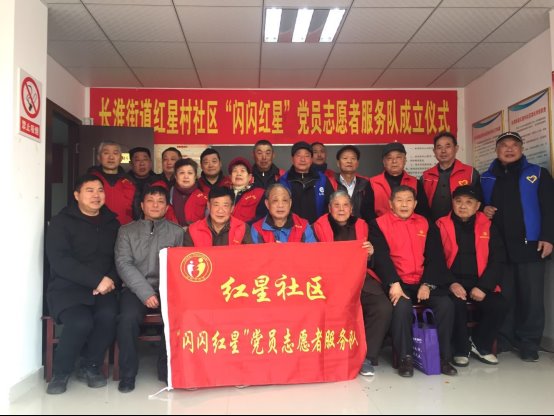 QQ图片20190126110414.jpg