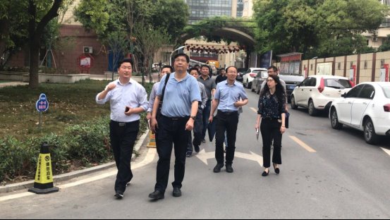 微信图片_20190516173950