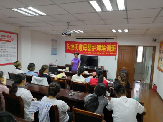 9A7B658191C4FC974A6FA2414718B7DD