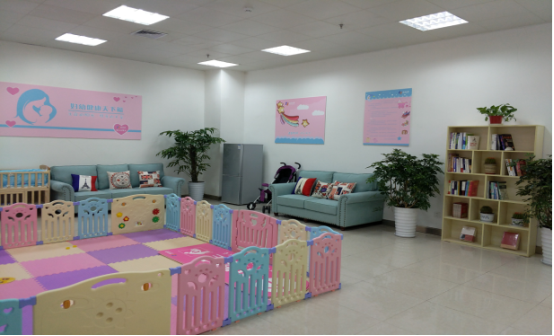 f496bc4b341ff3a748834a8f55a6486