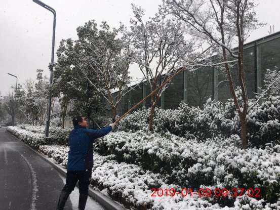 7e8c87261bb5a3660c7b5348308471f