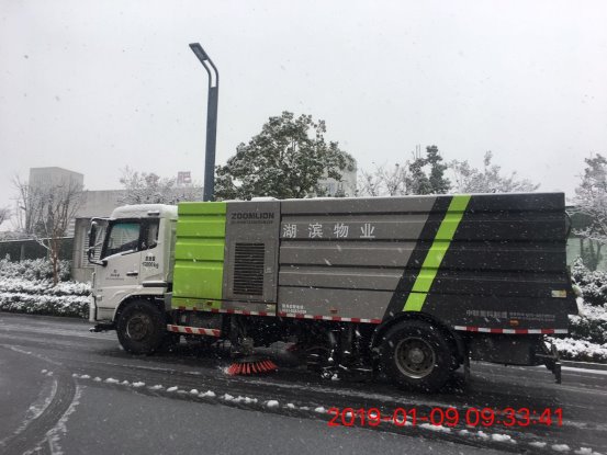 dbcc39368d728957aba982a8a52d4d7