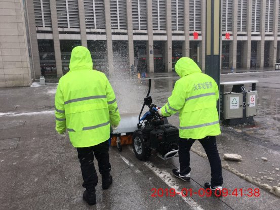 385ac7c9a72938841a88ea347d95af1