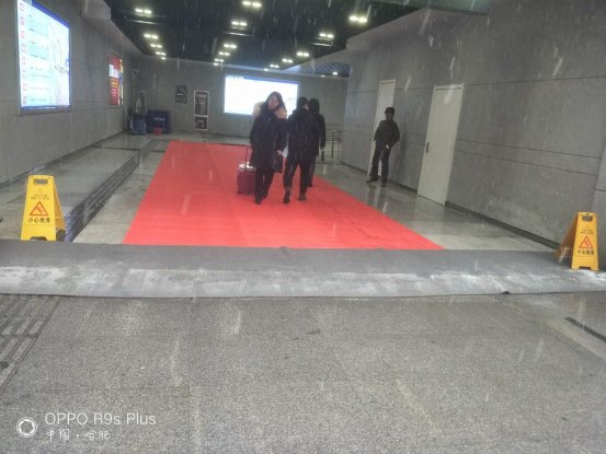 69ca5edb8bc0edfcb51ffbbea9b51cb