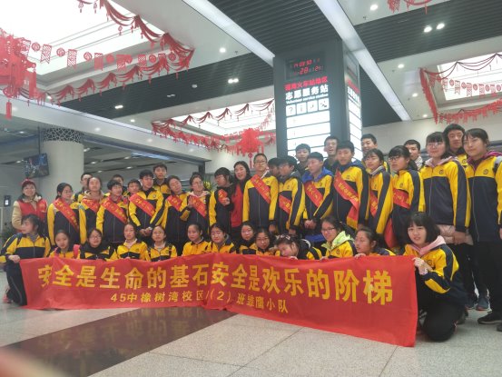 4786f969f1db63995c900400f7b3cf1