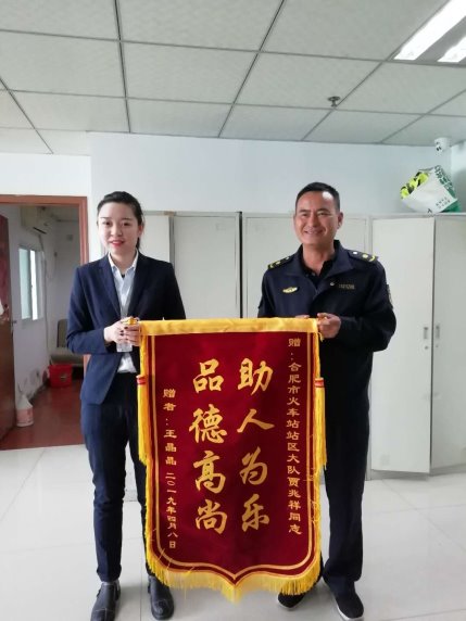 3afa55e3c65c937464a25cb261aa906