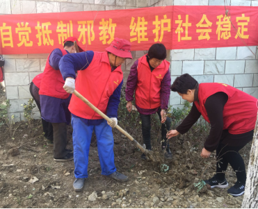 C:\Documents and Settings\wang\Application Data\Tencent\Users\851068097\QQ\WinTemp\RichOle\U%BJ}SJ5}5X{IR)CKDXW(FQ.png