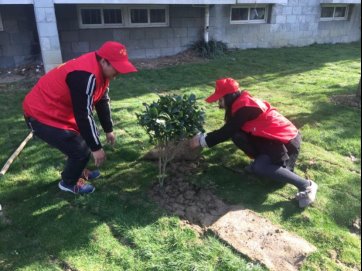 C:\Documents and Settings\wang\My Documents\Tencent Files\851068097\Image\Group\KA2S2L4YNQ`(~(M6T]`J%UX.jpg