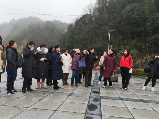 0FADFB5BB39E856989935D93D1B4AC79