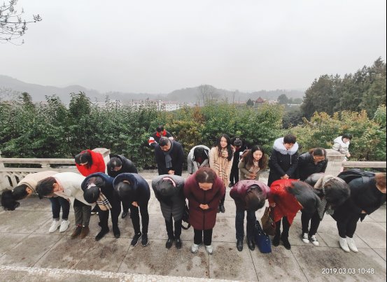 mmexport1551746091826(1)