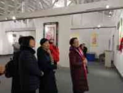 ABEC70498FDB3B4B5FBBC9B2EBD88C76