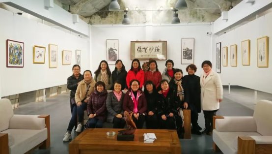 mmexport1551693069806