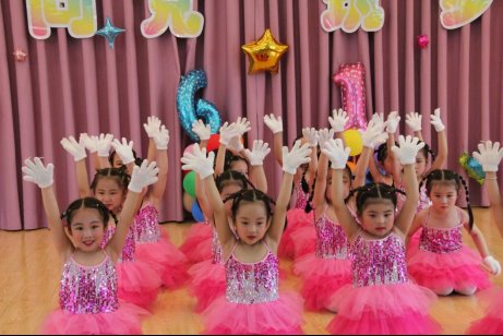 QQ图片20190603093759